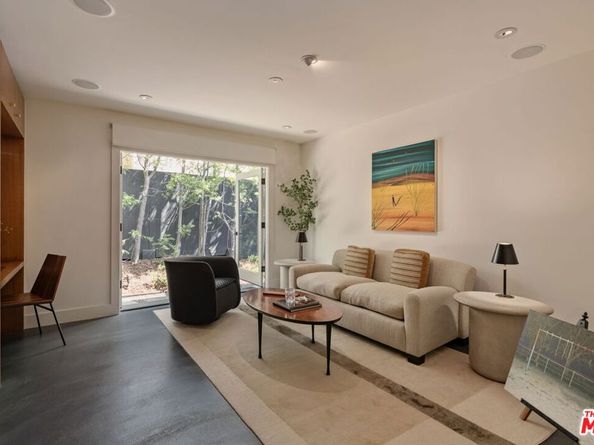 7535 LOLINA Lane, Los Angeles CA 90046