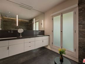 7535 LOLINA Lane, Los Angeles CA 90046