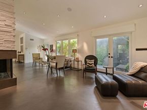 7535 LOLINA Lane, Los Angeles CA 90046