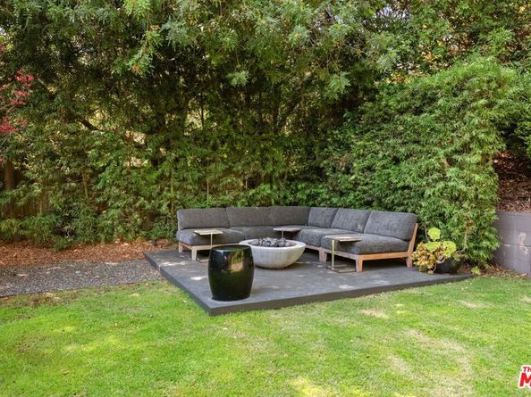 7535 LOLINA Lane, Los Angeles CA 90046