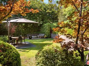 7535 LOLINA Lane, Los Angeles CA 90046