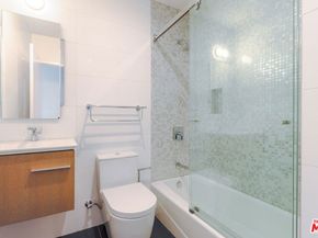 1729 S Barrington Avenue 2, Los Angeles CA 90025