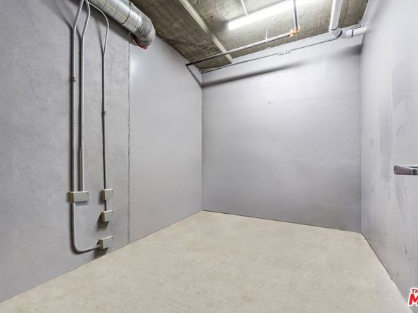 1729 S Barrington Avenue 2, Los Angeles CA 90025