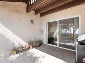 7755 Via Rosa Maria, Burbank CA 91504