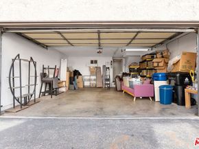 7755 Via Rosa Maria, Burbank CA 91504