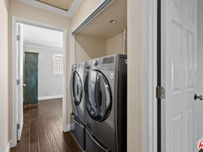 7755 Via Rosa Maria, Burbank CA 91504