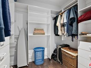 7755 Via Rosa Maria, Burbank CA 91504