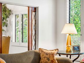 191 S Hudson Avenue, Los Angeles CA 90004