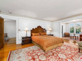 191 S Hudson Avenue, Los Angeles CA 90004