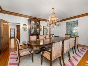 191 S Hudson Avenue, Los Angeles CA 90004