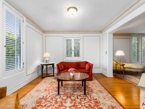191 S Hudson Avenue, Los Angeles CA 90004