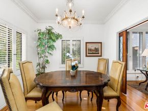 191 S Hudson Avenue, Los Angeles CA 90004