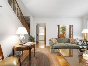 191 S Hudson Avenue, Los Angeles CA 90004