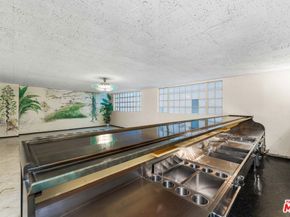 191 S Hudson Avenue, Los Angeles CA 90004