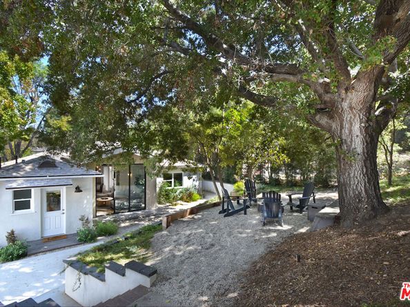 3935 Kentucky Drive, Studio City CA 90068