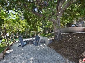 3935 Kentucky Drive, Studio City CA 90068