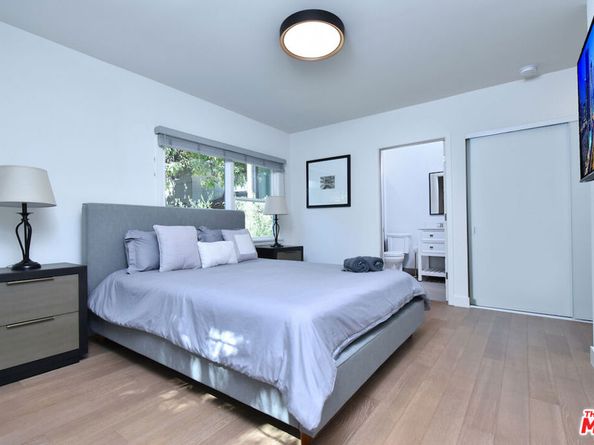 3935 Kentucky Drive, Studio City CA 90068