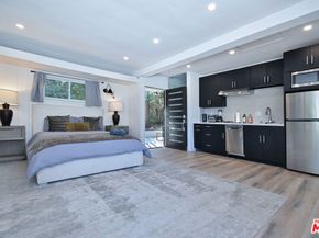 3935 Kentucky Drive, Studio City CA 90068