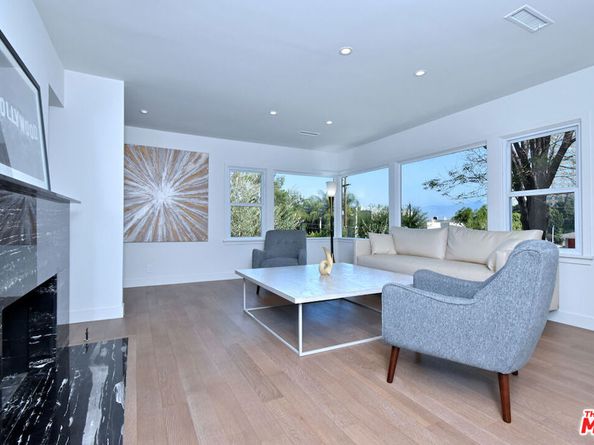 3935 Kentucky Drive, Studio City CA 90068