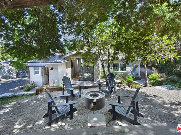 3935 Kentucky Drive, Studio City CA 90068