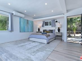 3935 Kentucky Drive, Studio City CA 90068