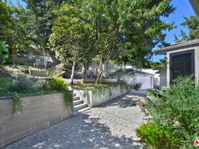 3935 Kentucky Drive, Studio City CA 90068