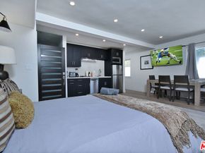 3935 Kentucky Drive, Studio City CA 90068