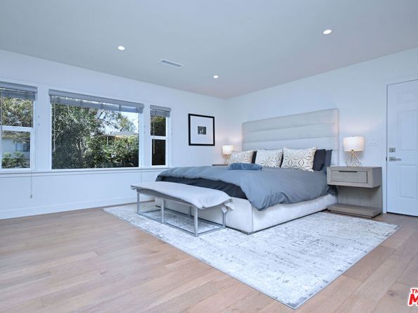 3935 Kentucky Drive, Studio City CA 90068