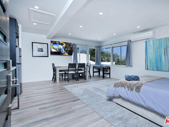 3935 Kentucky Drive, Studio City CA 90068