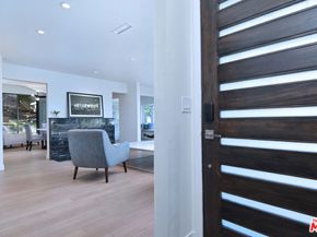 3935 Kentucky Drive, Studio City CA 90068