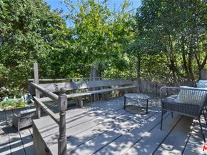 3935 Kentucky Drive, Studio City CA 90068