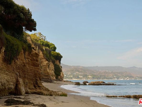 28830 Hampton Place, Malibu CA 90265