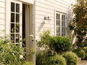 28830 Hampton Place, Malibu CA 90265