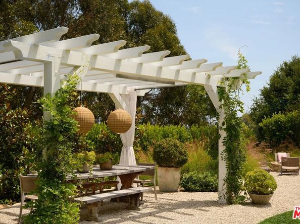 28830 Hampton Place, Malibu CA 90265
