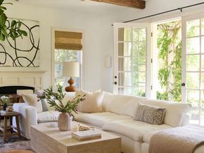 28830 Hampton Place, Malibu CA 90265