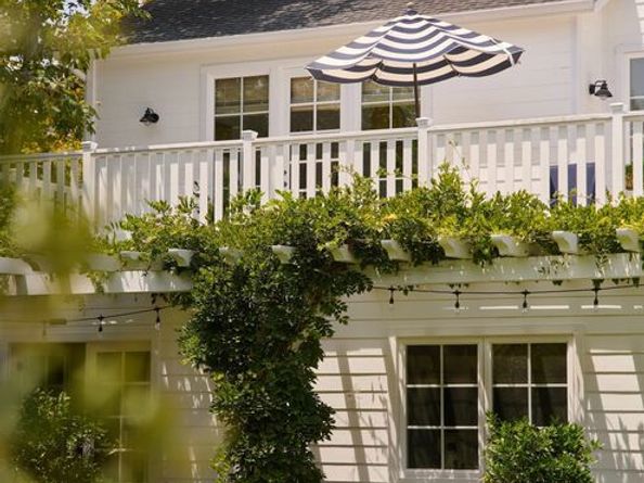 28830 Hampton Place, Malibu CA 90265