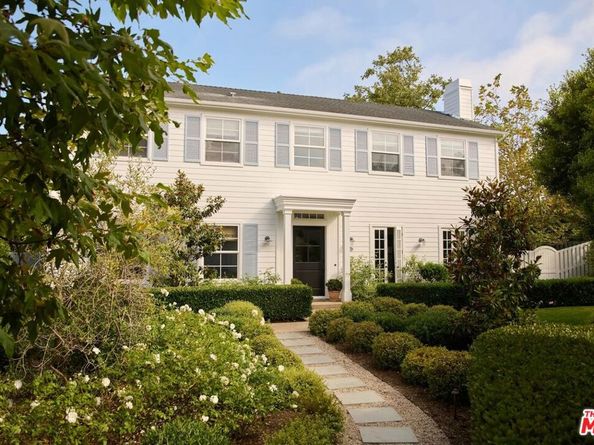 28830 Hampton Place, Malibu CA 90265