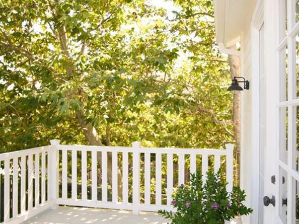 28830 Hampton Place, Malibu CA 90265