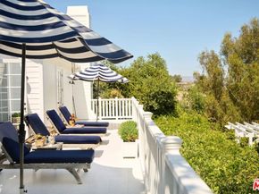 28830 Hampton Place, Malibu CA 90265