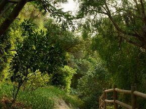 28830 Hampton Place, Malibu CA 90265