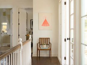 28830 Hampton Place, Malibu CA 90265
