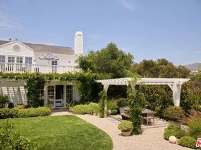 28830 Hampton Place, Malibu CA 90265