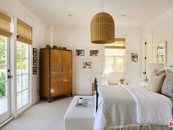 28830 Hampton Place, Malibu CA 90265