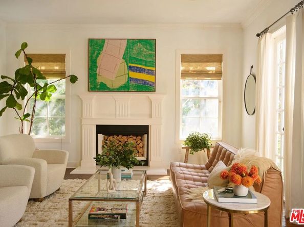 28830 Hampton Place, Malibu CA 90265