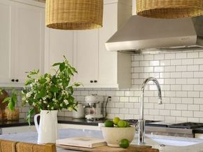 28830 Hampton Place, Malibu CA 90265