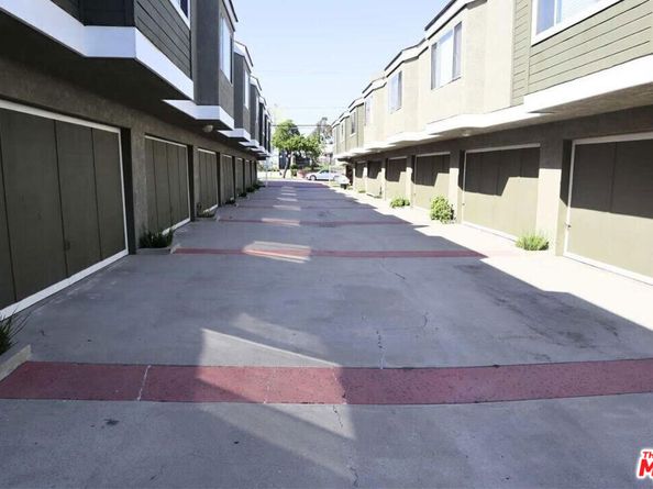 324 E Plymouth Street 16, Inglewood CA 90302