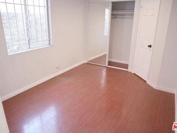 324 E Plymouth Street 16, Inglewood CA 90302
