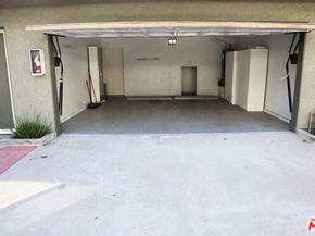 324 E Plymouth Street 16, Inglewood CA 90302