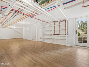 28 Irvine Road, Old Greenwich CT 06870