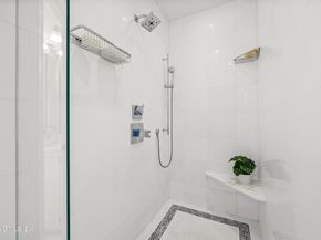 28 Irvine Road, Old Greenwich CT 06870